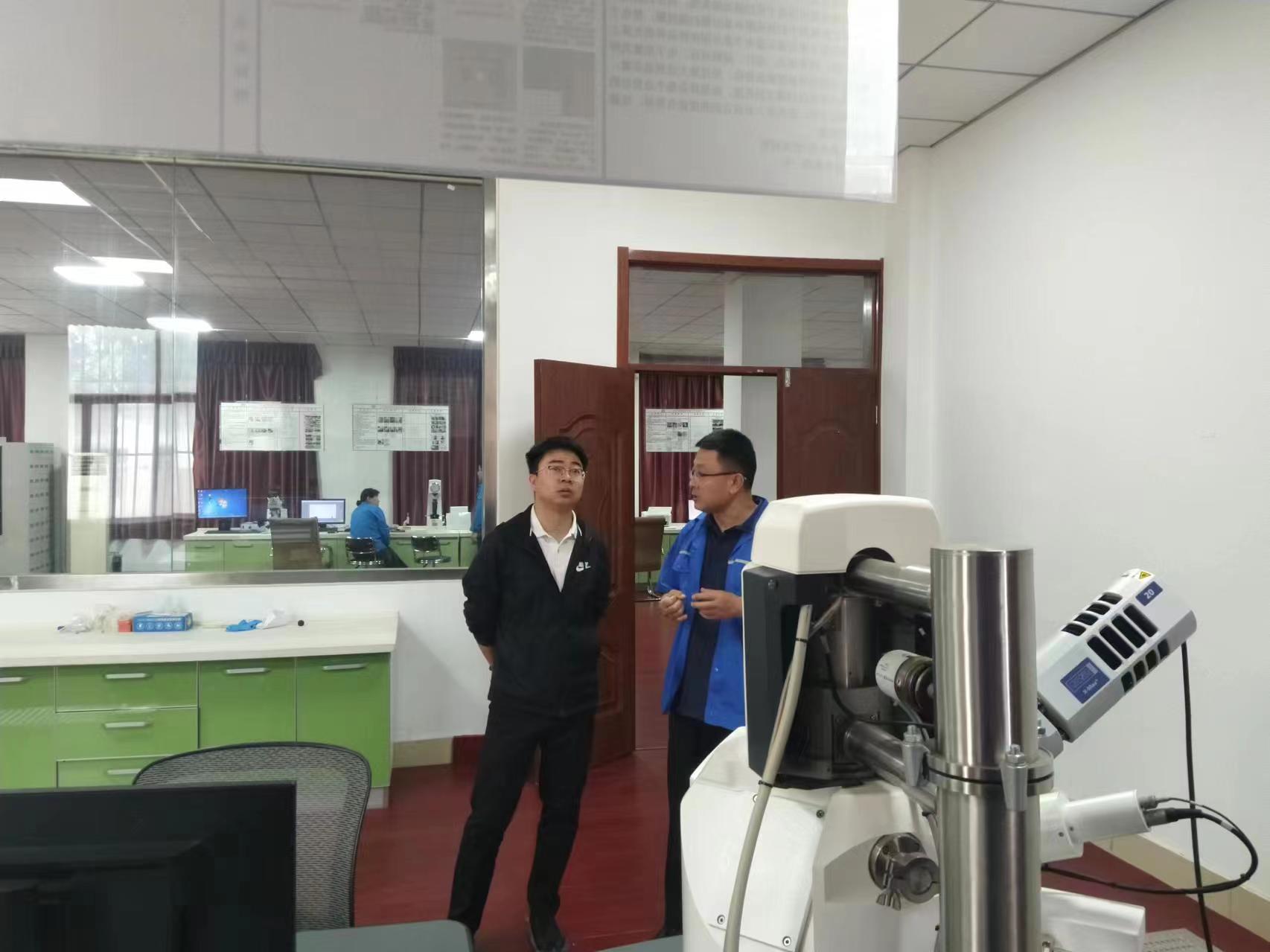 158261f8-1d2f-4568-b0ac-96197761fd96