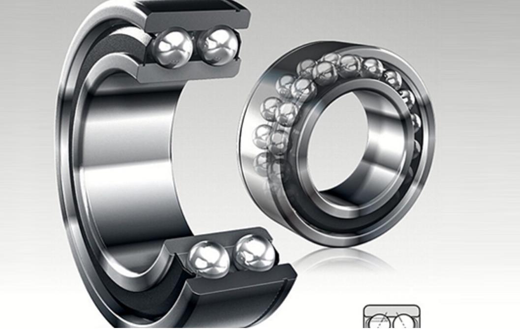 360截图20241114114351865