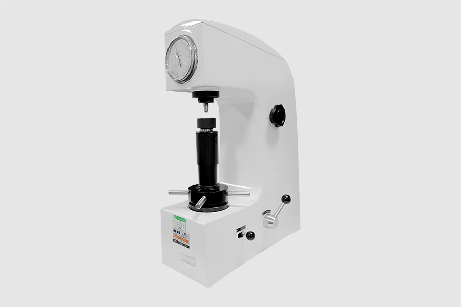 微信图片_202411251424231