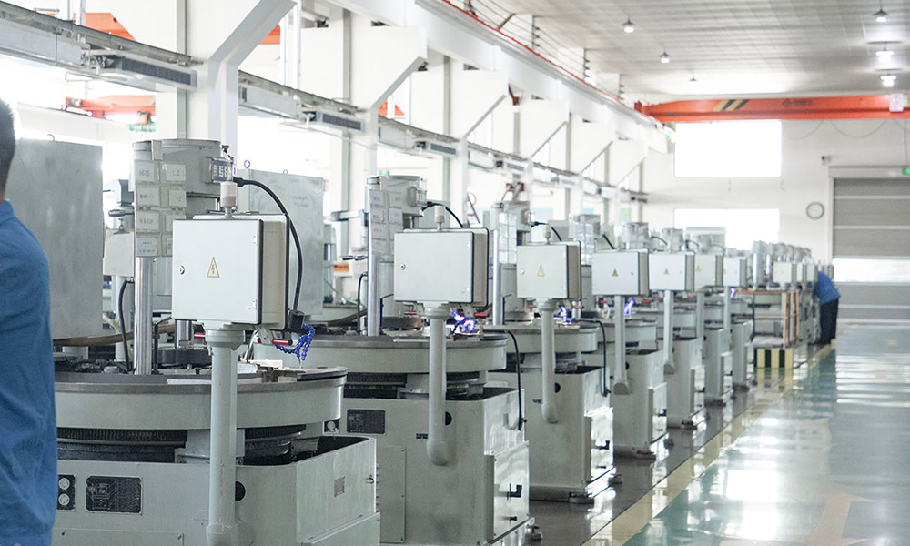 微信图片_20241127103528